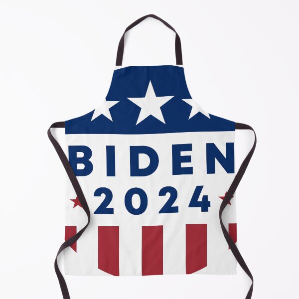 Item preview, USA Election 2024 MAGA designed and sold by 81gegey.