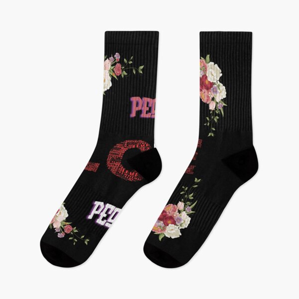 Item preview, People Love People designed and sold by MurphBG.