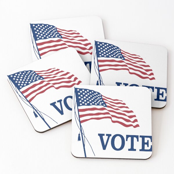 Item preview, USA Election 2024 MAGA designed and sold by 81gegey.