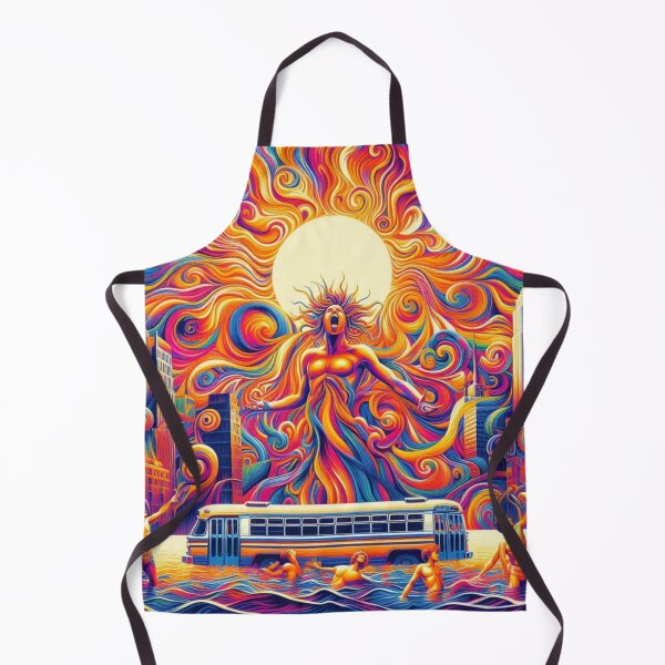 Item preview, Melting Pot designed and sold by Shop-Saterdaze.