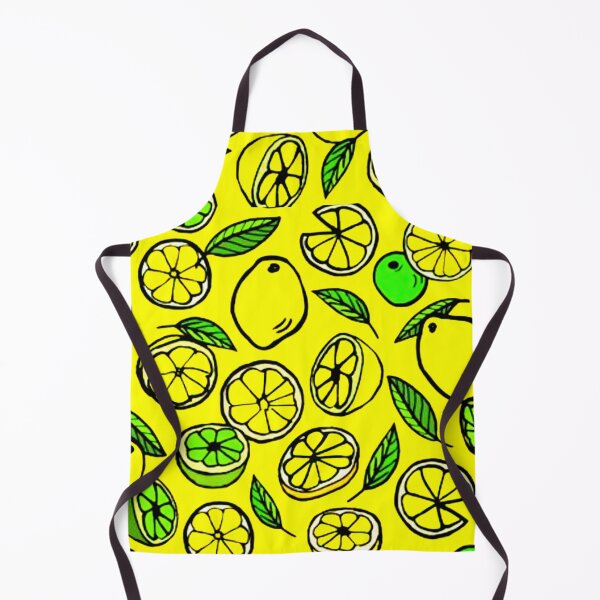 Item preview, lemon designed and sold by UZRWRLD .