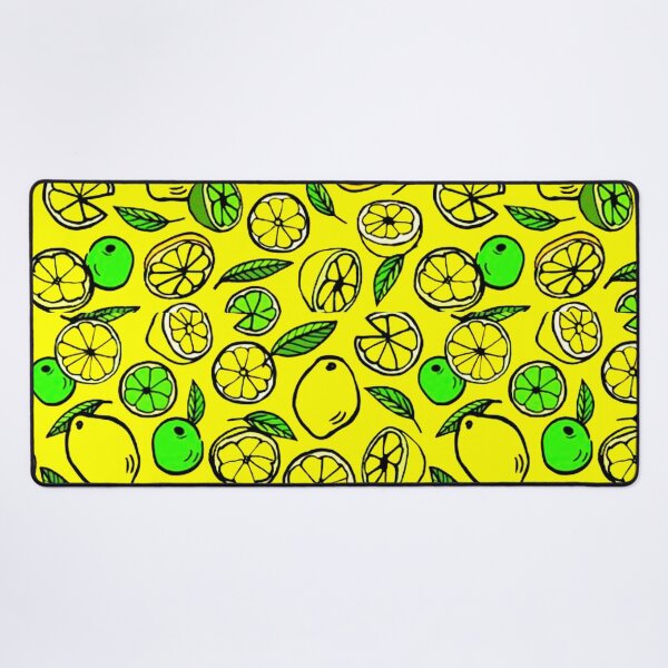 Item preview, lemon designed and sold by UZRWRLD .