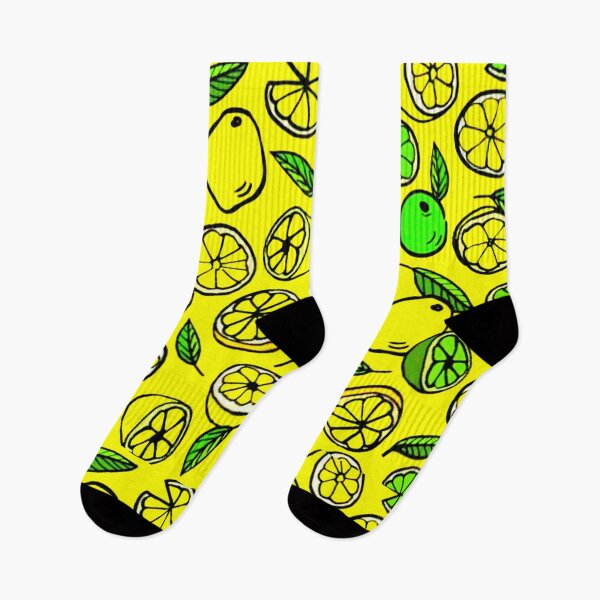 Item preview, lemon designed and sold by UZRWRLD .