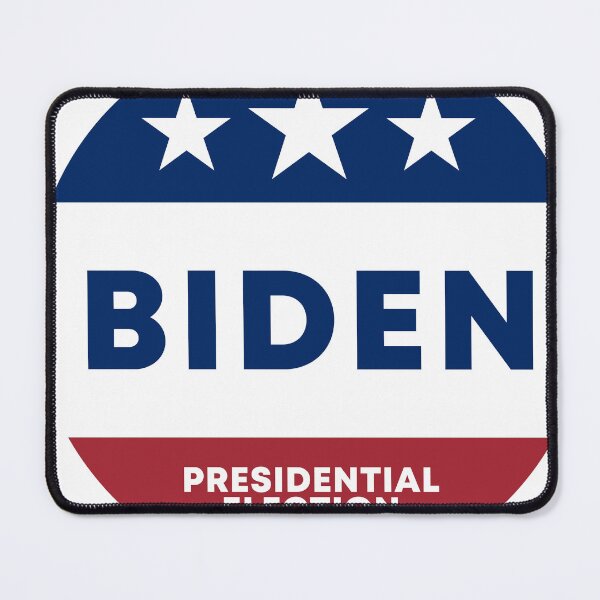Item preview, USA Election 2024 MAGA designed and sold by 81gegey.