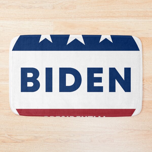 Item preview, USA Election 2024 MAGA designed and sold by 81gegey.