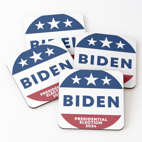 Item preview, USA Election 2024 MAGA designed and sold by 81gegey.