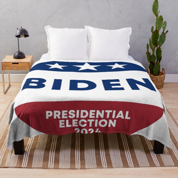 Item preview, USA Election 2024 MAGA designed and sold by 81gegey.