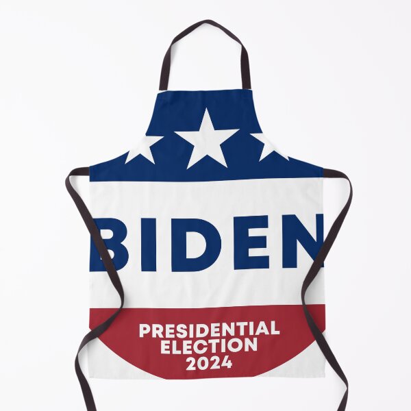 Item preview, USA Election 2024 MAGA designed and sold by 81gegey.