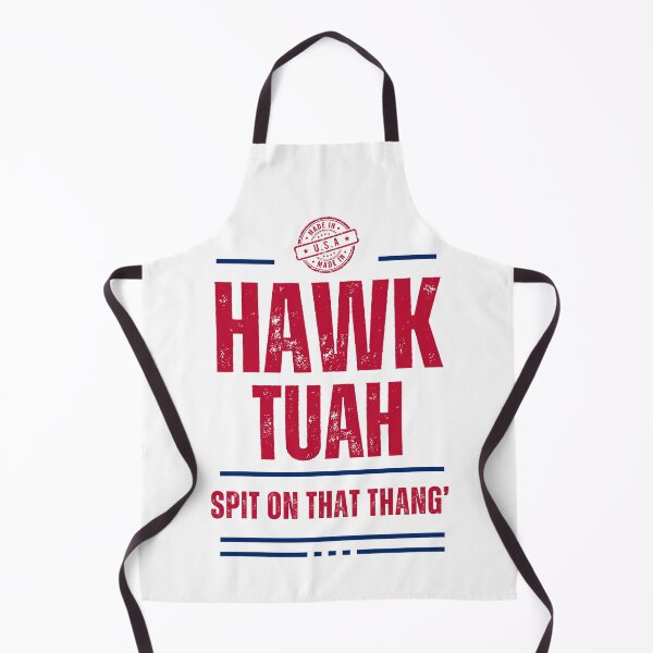 Item preview, Hawk Tuah! Spit on that thang' - Made in USA designed and sold by T1337.