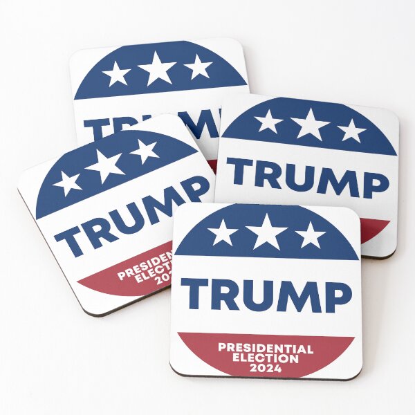 Item preview, USA Election 2024 MAGA designed and sold by 81gegey.