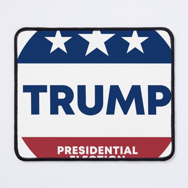Item preview, USA Election 2024 MAGA designed and sold by 81gegey.