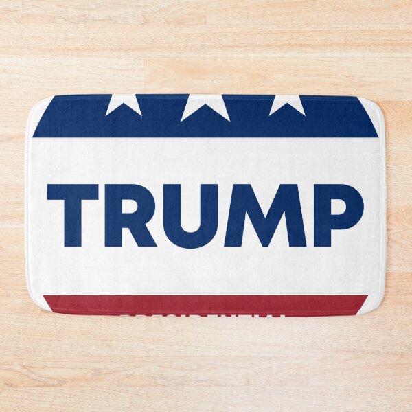 Item preview, USA Election 2024 MAGA designed and sold by 81gegey.