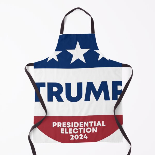 Item preview, USA Election 2024 MAGA designed and sold by 81gegey.