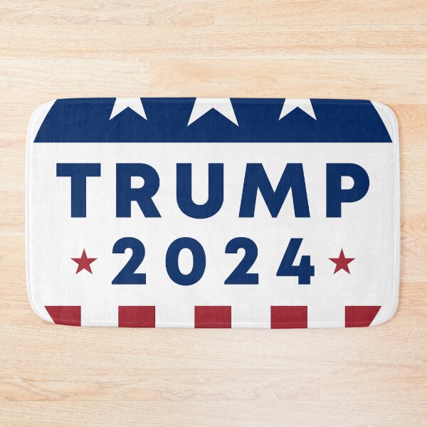 Item preview, USA Election 2024 MAGA designed and sold by 81gegey.