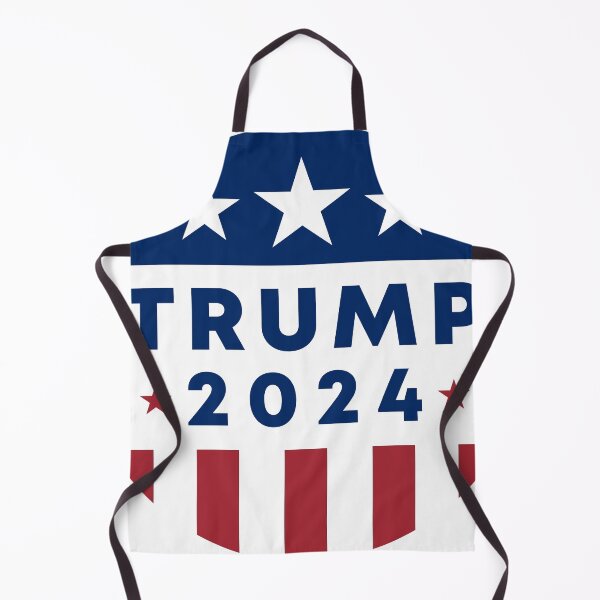 Item preview, USA Election 2024 MAGA designed and sold by 81gegey.