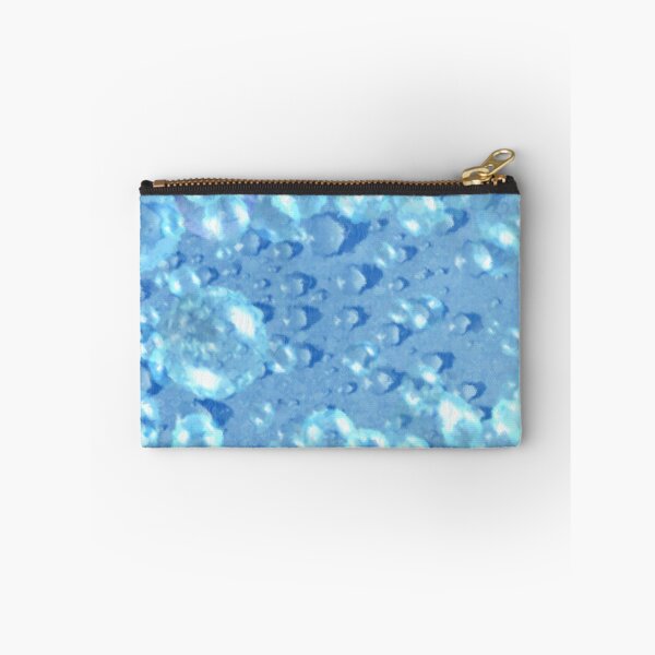 Item preview, Rain Too designed and sold by Pamula133.