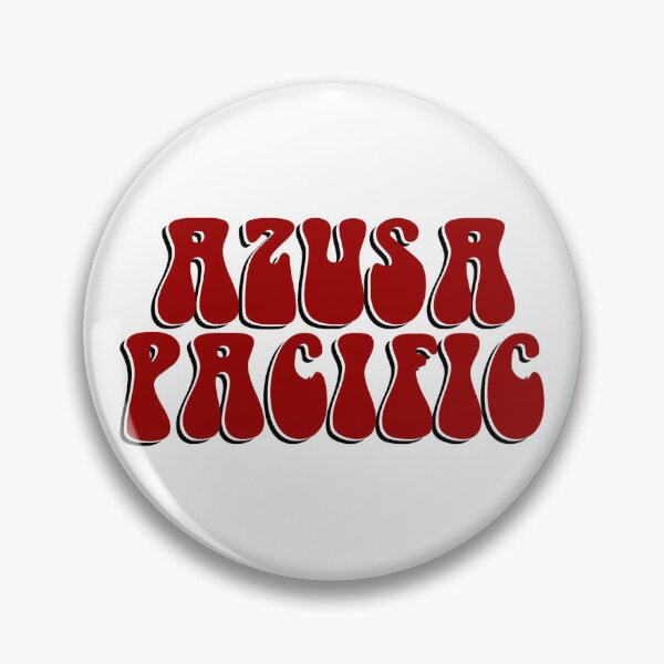Item preview, Azusa Pacific University designed and sold by kkosmicki.