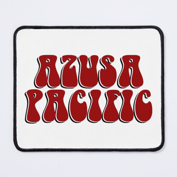 Item preview, Azusa Pacific University designed and sold by kkosmicki.
