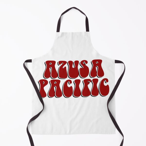 Item preview, Azusa Pacific University designed and sold by kkosmicki.
