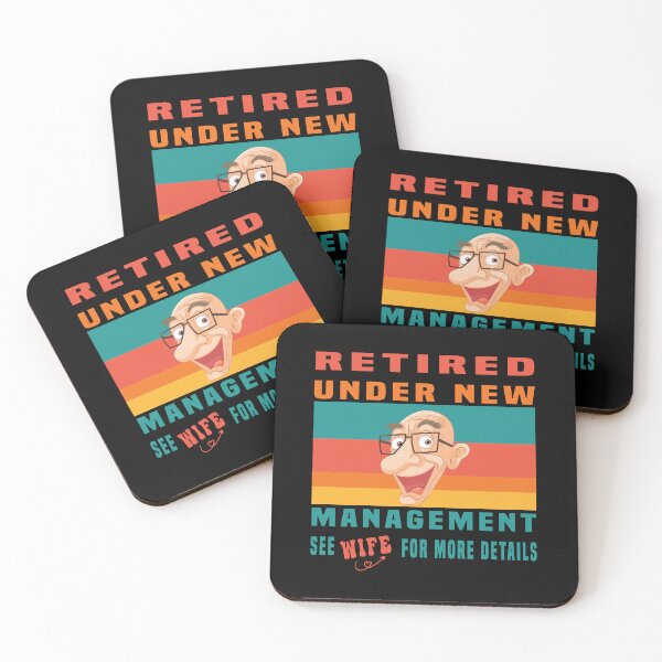 Item preview, retired under new management see wife for more details designed and sold by Salahboulehoual.