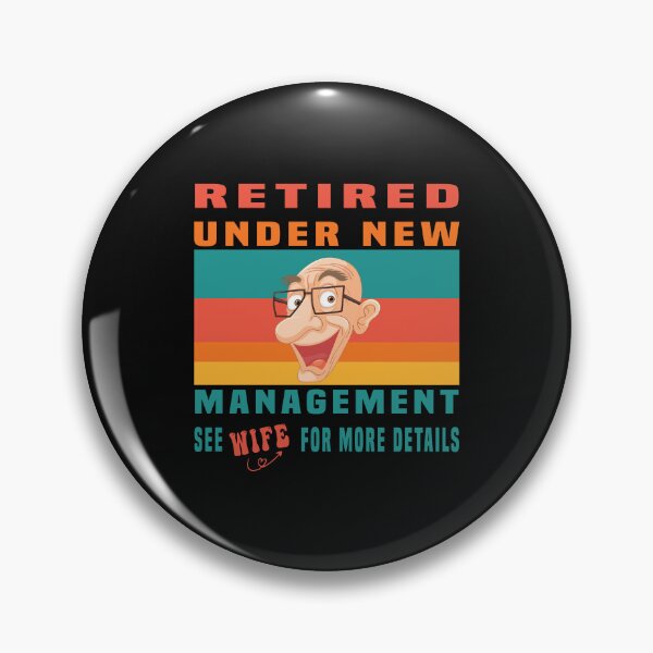 Item preview, retired under new management see wife for more details designed and sold by Salahboulehoual.