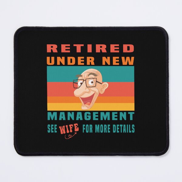 Item preview, retired under new management see wife for more details designed and sold by Salahboulehoual.