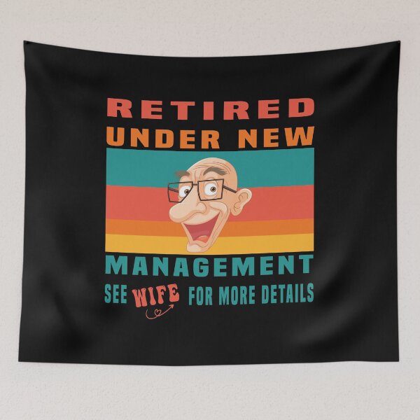 Item preview, retired under new management see wife for more details designed and sold by Salahboulehoual.