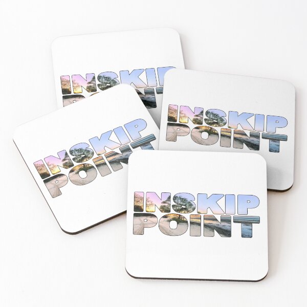 Item preview, INSKIP POINT - QLD Australia Rainbow Beach Sunrise designed and sold by Adam Gormley.