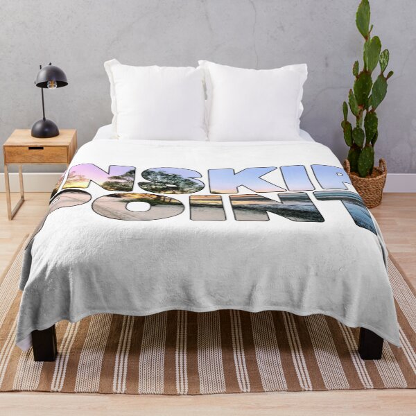 Item preview, INSKIP POINT - QLD Australia Rainbow Beach Sunrise designed and sold by Adam Gormley.
