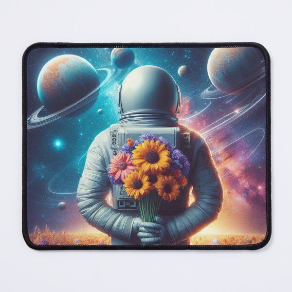 Item preview, Cosmic Harmony designed and sold by littlestore.