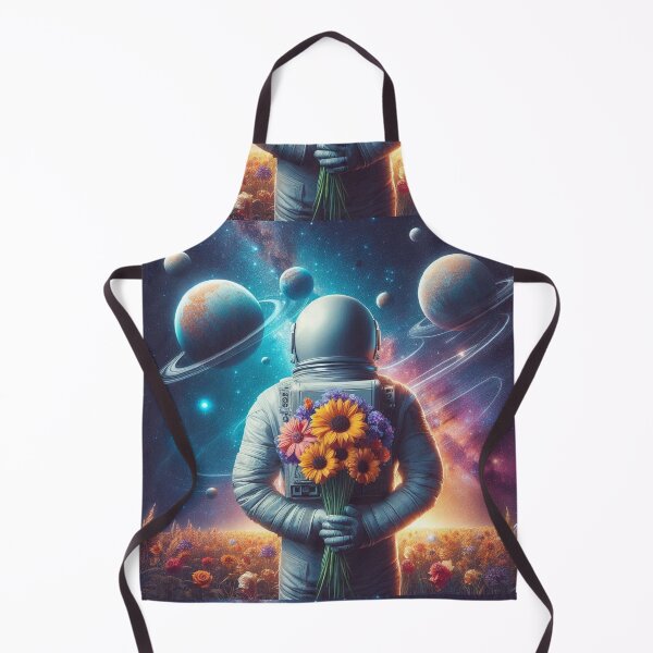 Item preview, Cosmic Harmony designed and sold by littlestore.