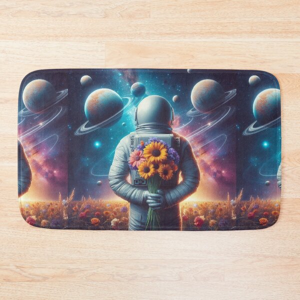 Item preview, Cosmic Harmony designed and sold by littlestore.