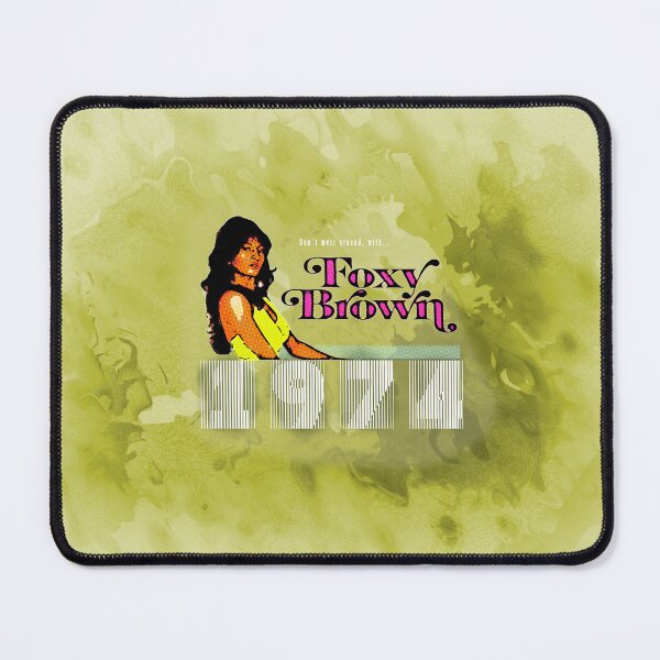 Item preview, Old Skool Cool 2 designed and sold by Getrealdesigns.