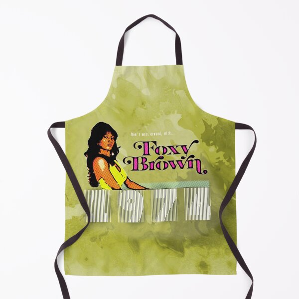 Item preview, Old Skool Cool 2 designed and sold by Getrealdesigns.