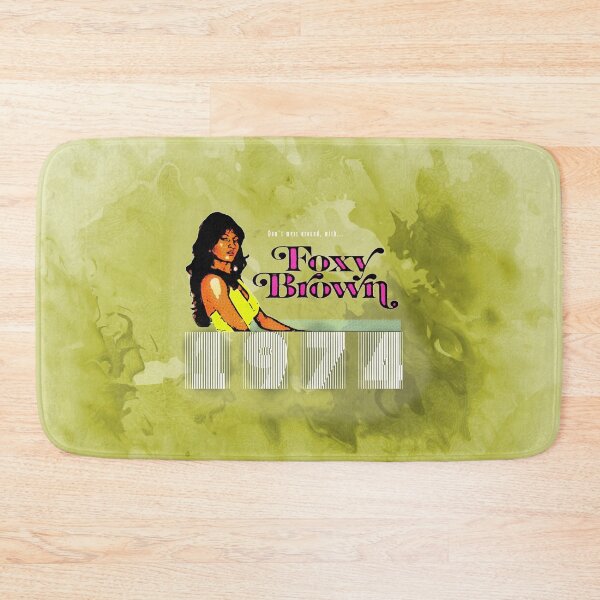 Item preview, Old Skool Cool 2 designed and sold by Getrealdesigns.