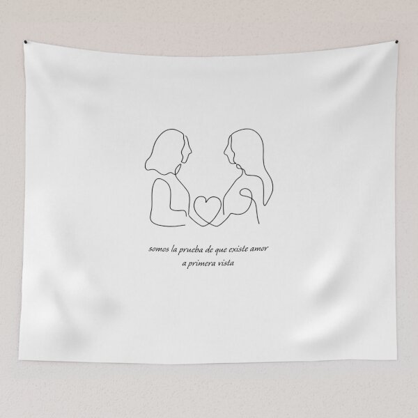 Item preview, Where we go? - Morat designed and sold by nagilas.