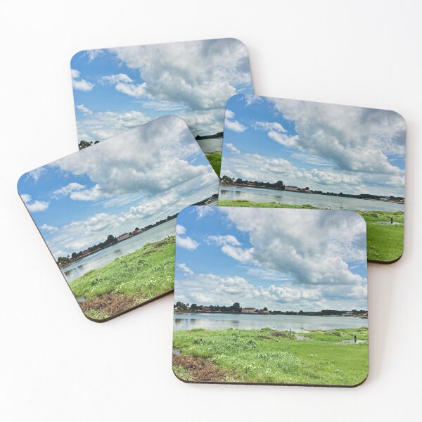 Item preview, Wild Serenity: Banlung, Cambodia’s Natural Paradise designed and sold by franck380.