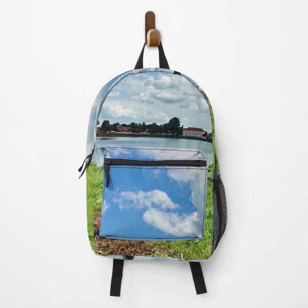Item preview, Wild Serenity: Banlung, Cambodia’s Natural Paradise designed and sold by franck380.