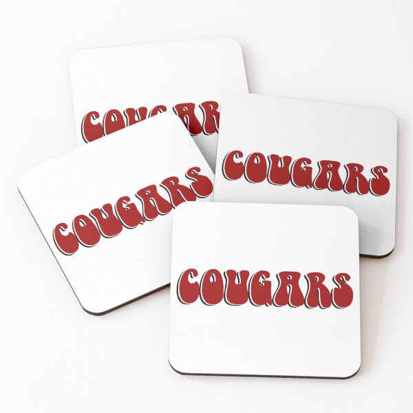Item preview, Azusa Pacific University Cougars designed and sold by kkosmicki.