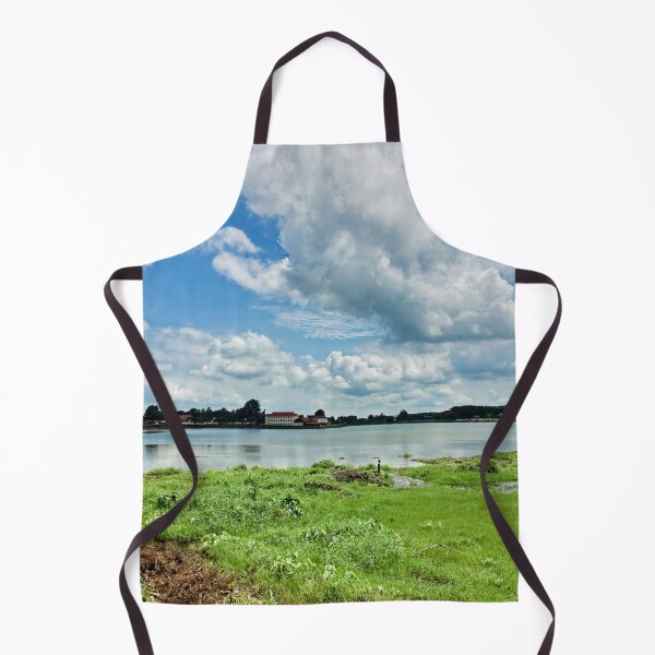 Item preview, Wild Serenity: Banlung, Cambodia’s Natural Paradise designed and sold by franck380.
