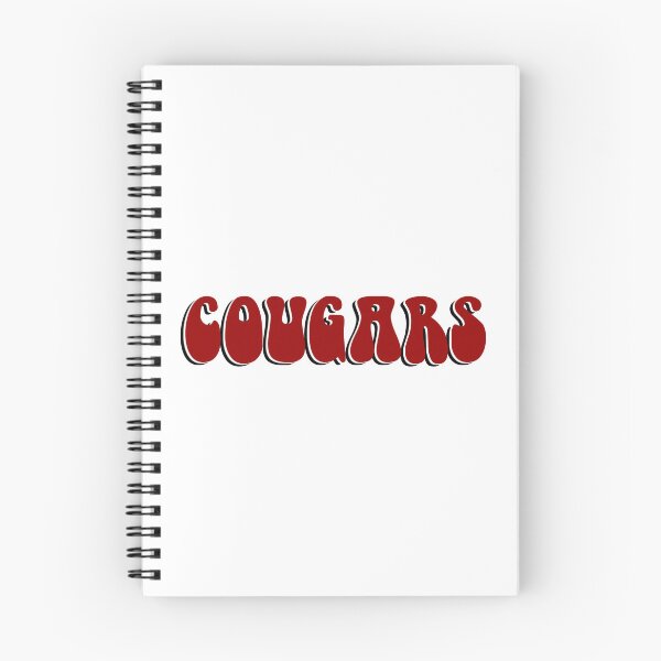 Item preview, Azusa Pacific University Cougars designed and sold by kkosmicki.
