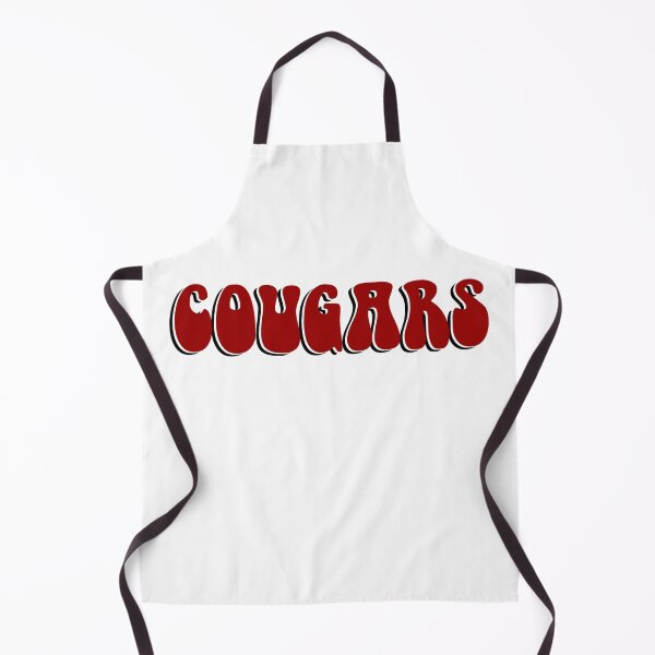 Item preview, Azusa Pacific University Cougars designed and sold by kkosmicki.