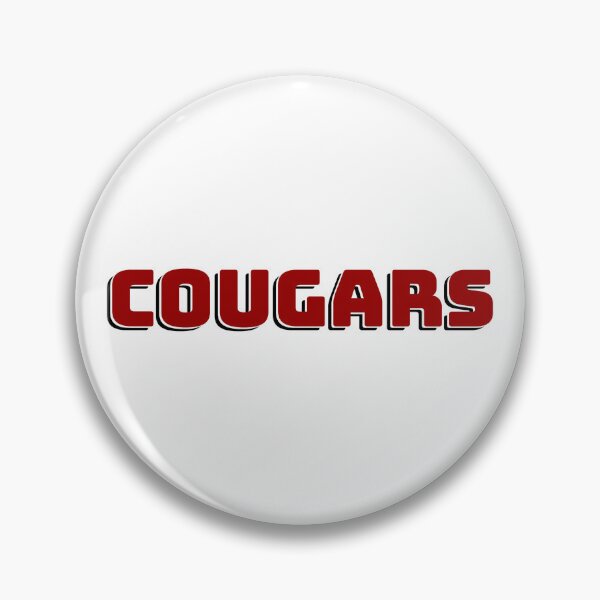 Item preview, Azusa Pacific University Cougars designed and sold by kkosmicki.