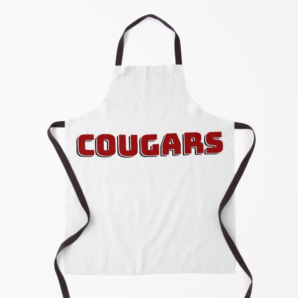 Item preview, Azusa Pacific University Cougars designed and sold by kkosmicki.