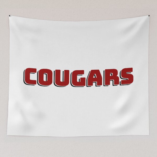 Item preview, Azusa Pacific University Cougars designed and sold by kkosmicki.