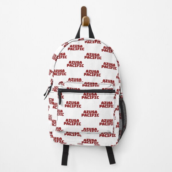 Item preview, Azusa Pacific University designed and sold by kkosmicki.