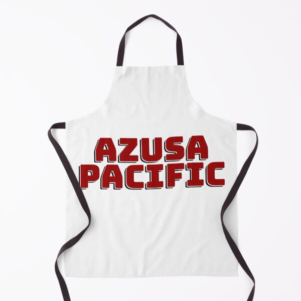 Item preview, Azusa Pacific University designed and sold by kkosmicki.
