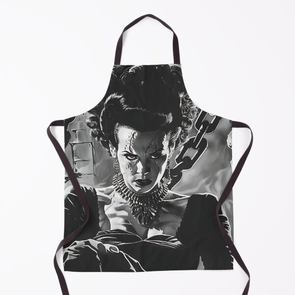 Item preview, Romeo designed and sold by randynash.