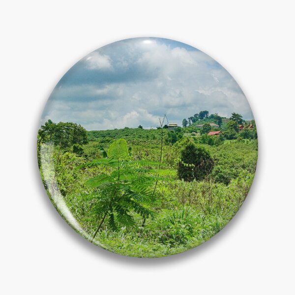 Item preview, Wild Serenity: Banlung, Cambodia’s Natural Paradise designed and sold by franck380.