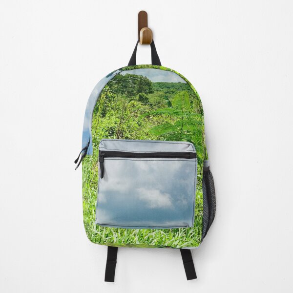 Item preview, Wild Serenity: Banlung, Cambodia’s Natural Paradise designed and sold by franck380.